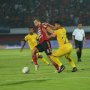 Spaso Puji Kualitas Dua Bek Anyar Persija Jakarta