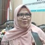 Jangan Panik! Lakukan Hal Ini Jika Bayi Menangis Berhari-hari Usai Lahir