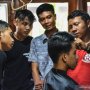 Harapan Baik, Begini Prediksi Nasib Tukang Cukur setelah Pandemi Corona