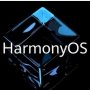 Huawei Tegaskan Tidak Ada Smartphone dengan HarmonyOS Tahun Ini
