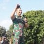 Pencalonan Andika Perkasa sebagai Panglima TNI Dinilai sebagai Kemunduran