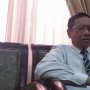 Mahfud MD Sebut TNI Kecolongan Karena Terima Enzo Masuk Akmil