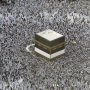 Jelang Puncak Ibadah Haji, Umat Muslim Padati Masjidil Haram