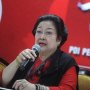 Blunder! Omongan Megawati soal Minyak Goreng Bikin PDIP Dianggap Tak Memihak 'Wong Cilik'