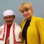 Kabur Dari Rumah, Dinar Candy Kena Santet, Perutnya Membesar