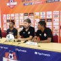 Duel Kontra Bhayangkara, Awal Kebangkitan Persija di Liga 1 2019