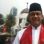 Anies: Saya Baru 2 Hari Lalu Ngeh Sudah Setahun Jadi Jomblo