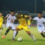 Tira-Persikabo Gilas Barito Putera, Berikut Klasemen Sementara Liga 1 2019
