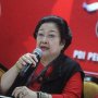 Megawati Tolak Jokowi 3 Periode, Tapi Kader PDIP Dukung Sebaliknya