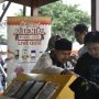 Platform Online Ini Punya Cara Unik Dukung Pelestarian Budaya Betawi
