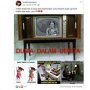 8 Meme Generasi Tua Bikin Nostalgia, Warganet: Anak Zaman Now Mana Paham