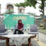 Target PLN Jabar, Elektrifikasi Capai 100 Persen pada Akhir 2019