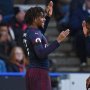 Bursa Transfer Telah Ditutup, Everton Tetap Sukses Gaet Iwobi dari Arsenal