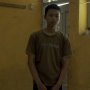 Yuk! Tonton Film Baskara ke Wukir, Pemenang ACFFest 2018