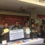 Bikin Kantor Notaris Palsu, Komplotan Raup Rp 5 M Hasil Tipu Penjual Rumah