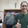 Profil Raditya Oloan, Suami Joanna Alexandra Kritis Usai Negatif Covid-19