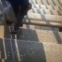 JPO di Cengkareng Ini Bikin Saya Taruhan Nyawa, Tolong Dong!