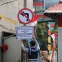 Anies Kaji Dampak Ganjil Genap Untuk Akses ke Rumah Sakit