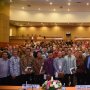 Fadli Zon : Indonesia harus Jadi Pemenang dalam Revolusi Industri 4.0