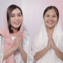 15 Kata-kata Idul Adha 2021, Sambung Tali Silaturahmi dengan Ucapan Idul Adha