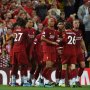 Salah Ukir Rekor, Ini 5 Fakta Mengejutkan di Laga Liverpool vs Norwich