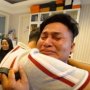 Terungkap! Alasan Asisten Raffi Ahmad Berhenti Kerja