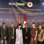 Pasien Rujukan dari Timor Leste Kini Bisa Berobat di Siloam Hospitals