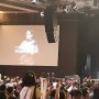 Kongres Diaspora, Menlu: Presiden Jokowi dan PM Malaysia Banyak Persamaan