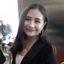 Interview: Prilly Latuconsina Tentang Bisnis Hingga Kegiatan Saat Pandemi