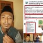 Penghina Mbah Moen di Malang Dibebaskan, Polisi: Pelaku Bakal Belajar Agama