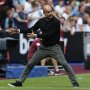 Liverpool Permalukan Manchester City, Pep Guardiola: Saya Bukan Pesulap