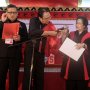 Sistem Pemilu Proporsional Terbuka Dianggap Lebih Demokratis, PDIP Diminta Tak Khawatir