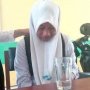 Sakit di Sekolah, Siswi Pintar Aceh: Ayah Tak Punya Beras, Saya Kelaparan