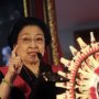 Megawati Minta Calon Kepala Daerah Baca Buku Soekarno hingga Resep Masakan