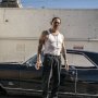 Heroik, Aktor Sangar Danny Trejo Jadi Sorotan Usai Bantu Korban Kecelakaan