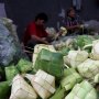 Cara Membuat Ketupat Tahan Lama Tanpa Pengawet, Bisa Dicoba Nih!