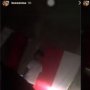 Jelang Perayaan HUT RI, Pemuda Ini Nekat Kencingi Bendera Merah Putih