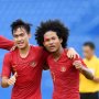 Prediksi Piala AFF U-18 2019: Timnas Indonesia U-18 vs Malaysia