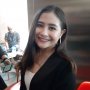 Dipacari Irzan Faiq, Prilly Latuconsina Belum Kepikiran Menikah