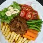 Tak Melulu Sate dan Gulai, Ini 4 Ide Memasak Daging Kurban
