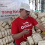 Ikuti Imbauan Anies, Masjid Istiqlal Pakai 5.000 Besek untuk Daging Kurban