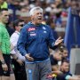 Timnya Dibantai Barcelona, Ancelotti: Kami Sedikit Kelelahan
