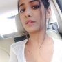 Poonam Pandey, Artis Bollywood yang Ngaku Jual Sensasi Demi Karier
