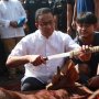 Mustofa: Anies Kurban 1 Sapi, Ahok Kurban 5 Juta Sapi Tapi Tak Dapat Pahala