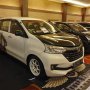 Kerennya Modifikasi Produk Daihatsu yang Tampil di Medan!