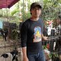 Cerita Penjual Hewan Kurban di Wilayah Tanah Abang