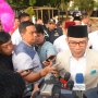 Ridwan Kamil: Semangat Kurban Sejalan dengan Spirit Kemerdekaan