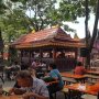 Berakhir 8 September 2019, Ayo Berburu Kuliner Khas Sumatera di SMS