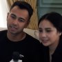 Selain Konser Musik, Raffi Ahmad Juga Siap Bikin Web Series untuk Anak-anak