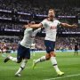 Dikalahkan Newcastle United, Kapten Spurs Angkat Suara Soal VAR